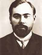 نقره لتكبير أو تصغير الصورة ونقرتين لعرض الصورة في صفحة مستقلة بحجمها الطبيعي